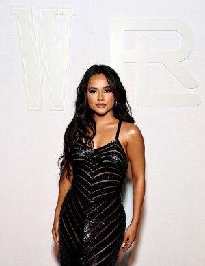 photos Becky G