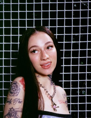 photos Bhad Bhabie