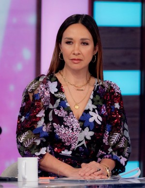 photos Myleene Klass