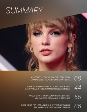 photos Taylor Swift