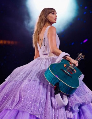 photos Taylor Swift