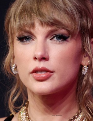 photos Taylor Swift