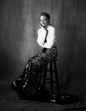 photos Jodie Foster