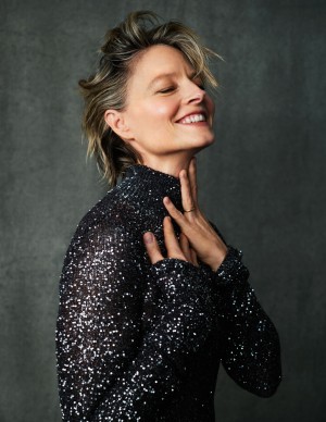 photos Jodie Foster