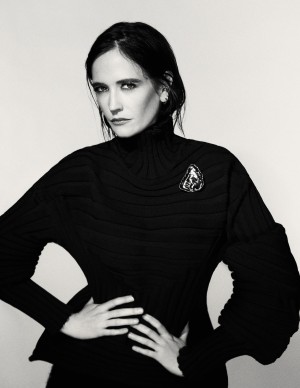 photos Eva Green