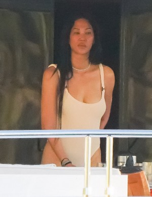 photos Kimora Lee Simmons 