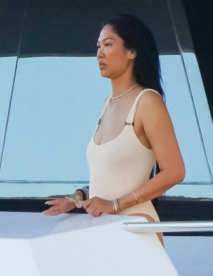 photos Kimora Lee Simmons 