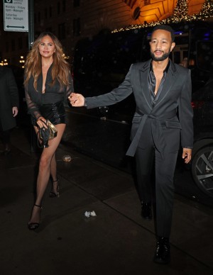 photos Chrissy Teigen