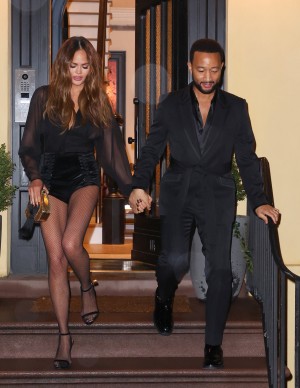 photos Chrissy Teigen