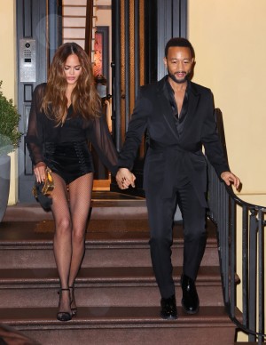 photos Chrissy Teigen