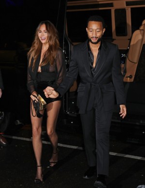 photos Chrissy Teigen