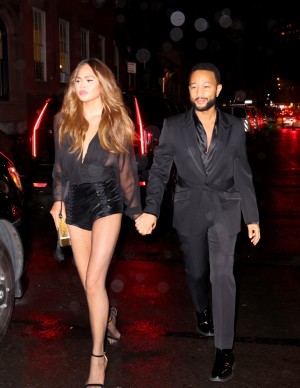 photos Chrissy Teigen