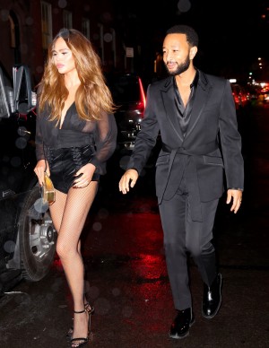 photos Chrissy Teigen