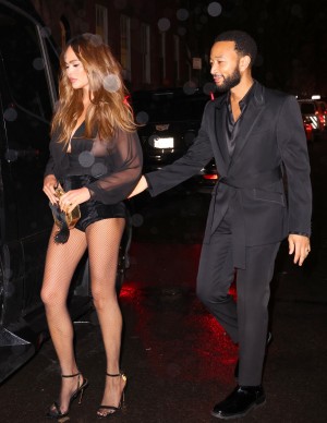 photos Chrissy Teigen