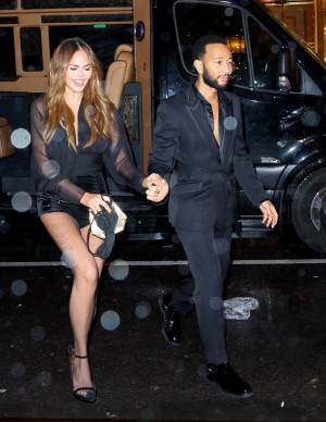 photos Chrissy Teigen