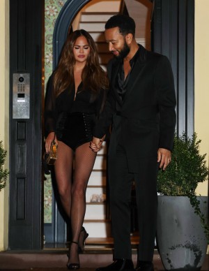 photos Chrissy Teigen