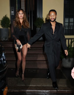 photos Chrissy Teigen