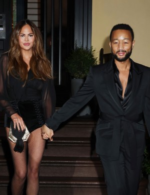 photos Chrissy Teigen