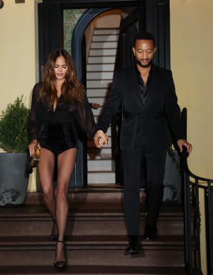 photos Chrissy Teigen