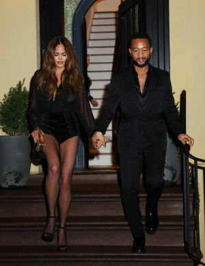 photos Chrissy Teigen