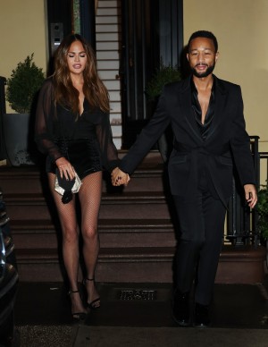 photos Chrissy Teigen