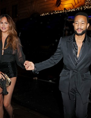 photos Chrissy Teigen