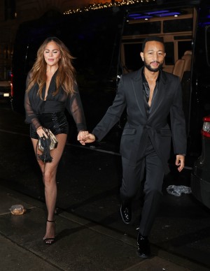 photos Chrissy Teigen