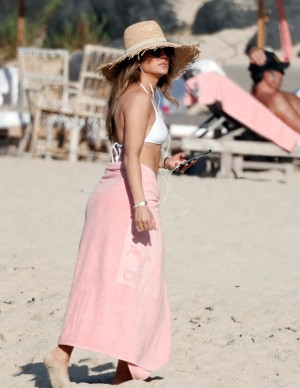 photos Jennifer Lopez