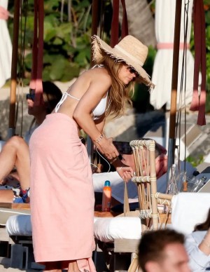 photos Jennifer Lopez