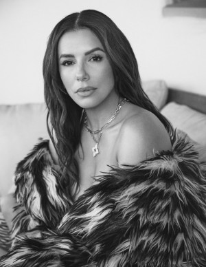 photos Eva Longoria