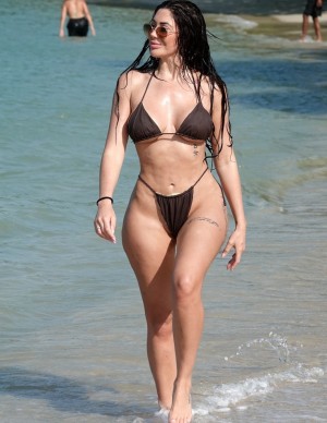 photos Chloe Ferry