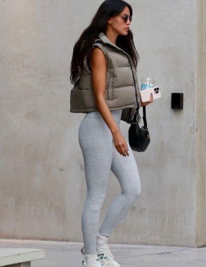 photos Eiza González