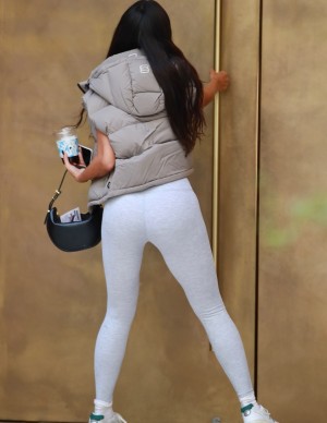 photos Eiza González