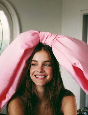 photos Barbara Palvin