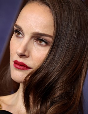 photos Natalie Portman