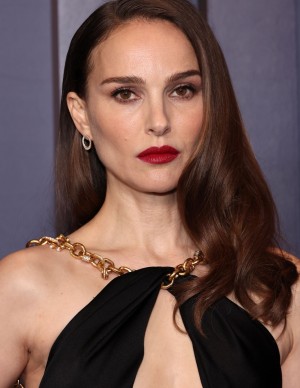 photos Natalie Portman