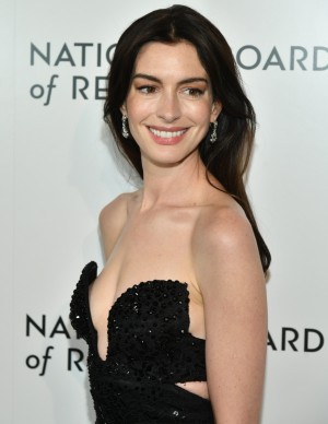 photos Anne Hathaway