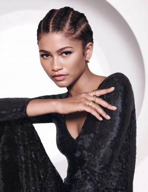 photos Zendaya Coleman