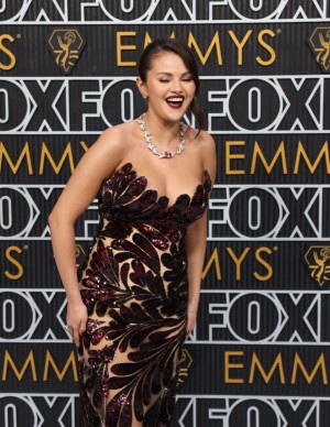 photos Selena Gomez