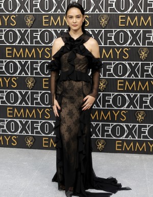 photos Courtney Eaton