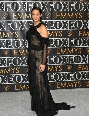 photos Courtney Eaton