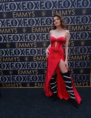 photos Blanca Blanco 