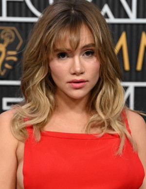 photos Suki Waterhouse