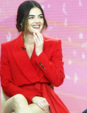 photos Lucy Hale