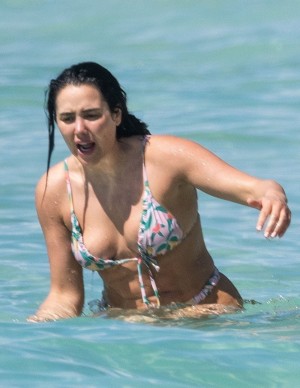 photos Marnie Simpson