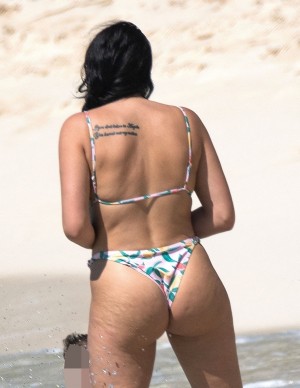 photos Marnie Simpson