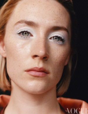 photos Saoirse Ronan