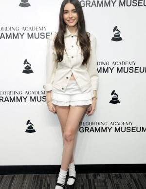 photos Madison Beer 