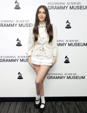 photos Madison Beer 