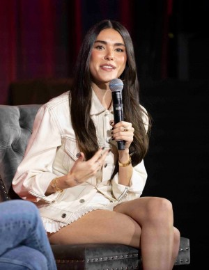 photos Madison Beer 